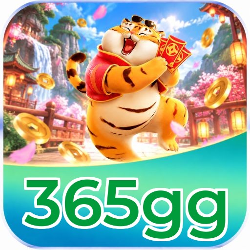 365gg