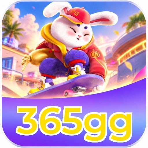 365gg