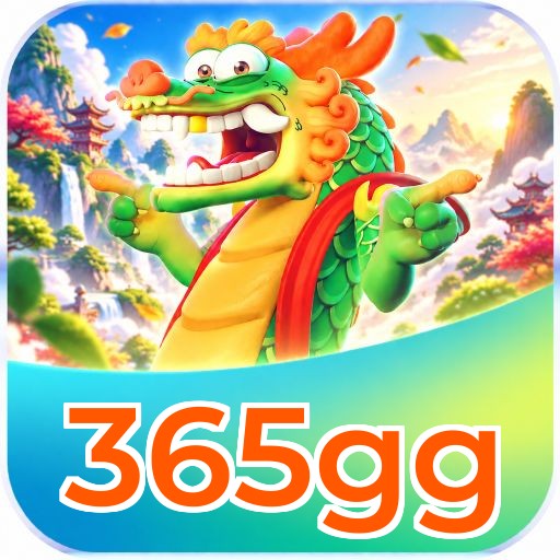 365gg