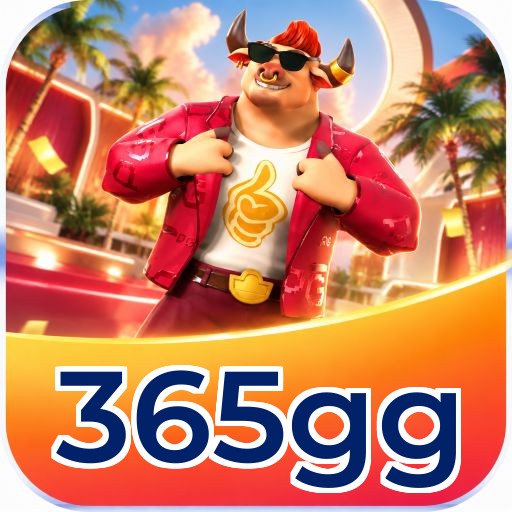 Pacote Completo do App 365gg