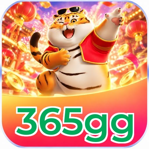 365gg