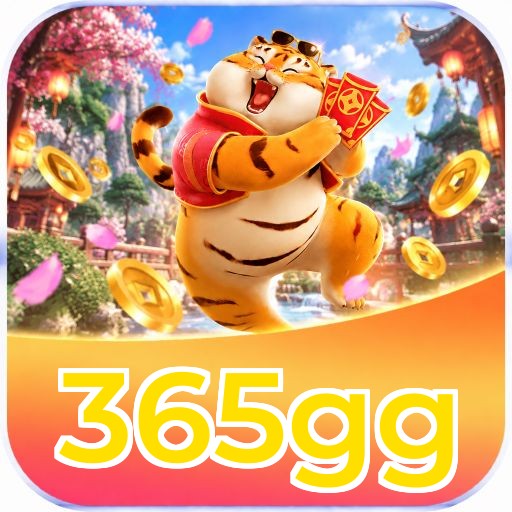 365gg