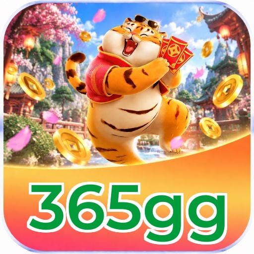 365gg Facebook - Página oficial com promoções e comunidade ativa