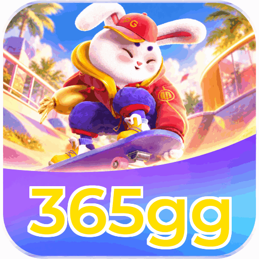365gg Facebook - Página oficial com promoções e comunidade ativa