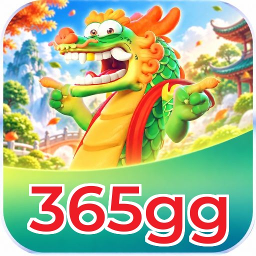 365gg