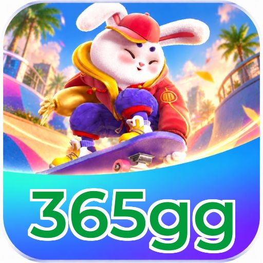 365gg