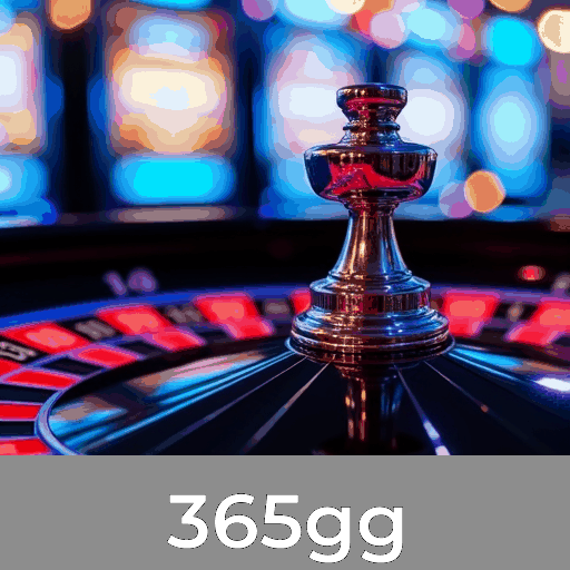 Experimente o acesso seguro instantâneo na 365gg