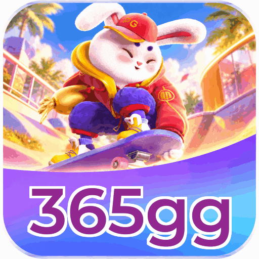 Mobile App Download