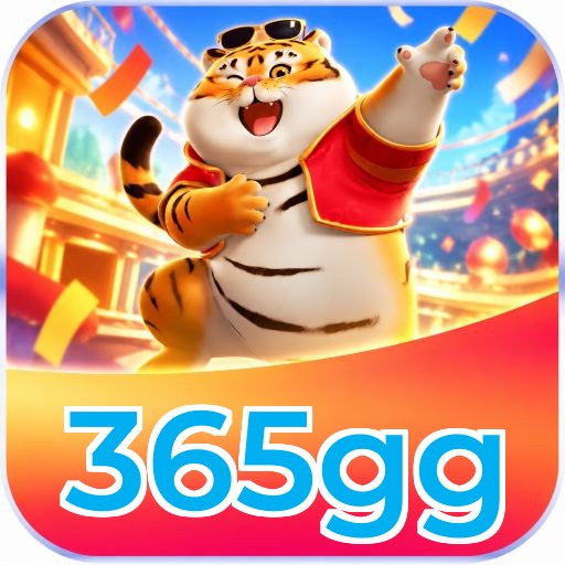 365gg
