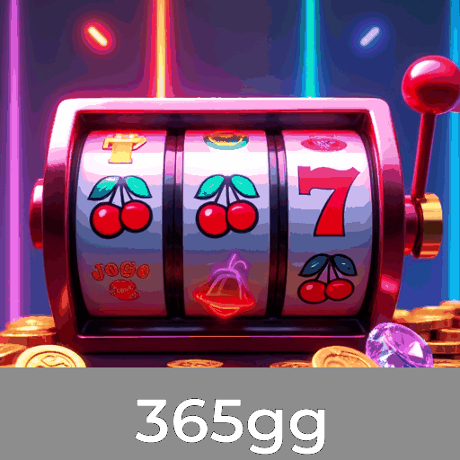 365gg: Slots-Grandes Prêmios, Roleta-Experiência Premium, Poker-Desafios Estratégicos