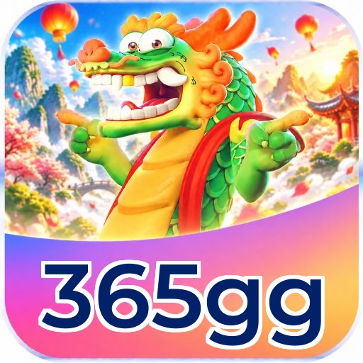 365gg
