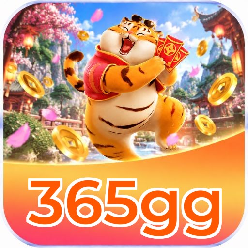 365gg