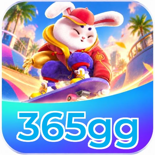 365gg