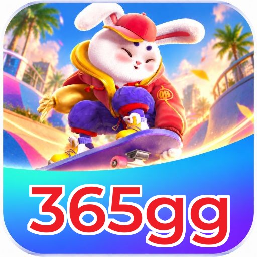 365gg