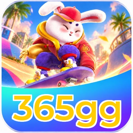 Fortune Rabbit Slot