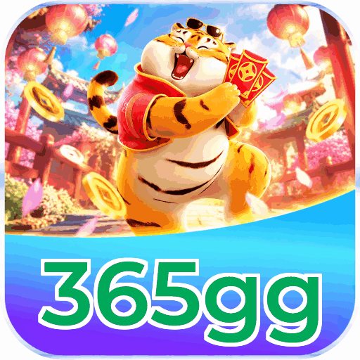 365gg