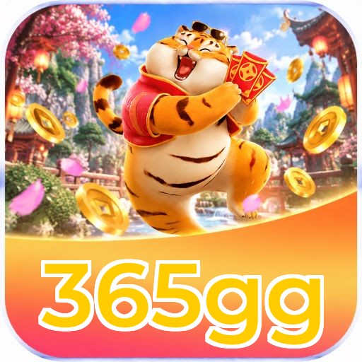365gg