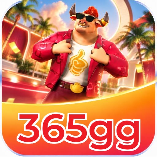 Free Spins Bonus - Lucky Tiger