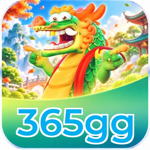 365gg Facebook - Página oficial com promoções e comunidade ativa