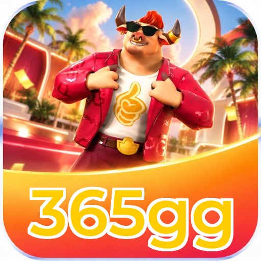 365gg