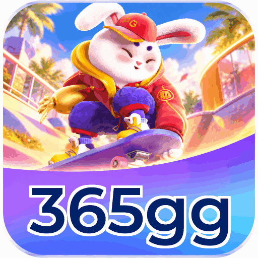 Performance Mobile: 60fps Gaming com Carregamento Rápido