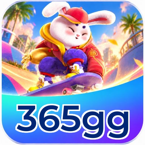 365gg
