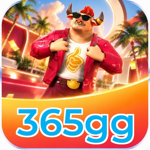 Sweet Bonanza gameplay durante teste mostrando feature de free spins