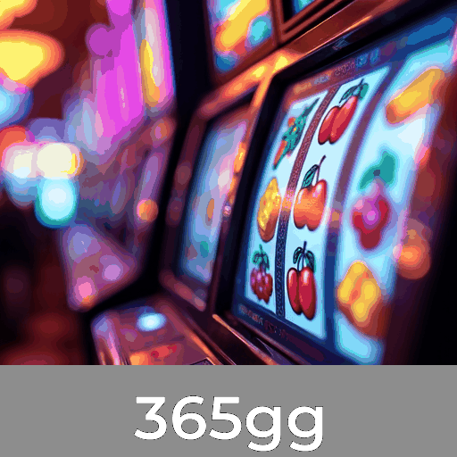 365gg: Elevando a Experiência de Jogos com Serviços Profissionais