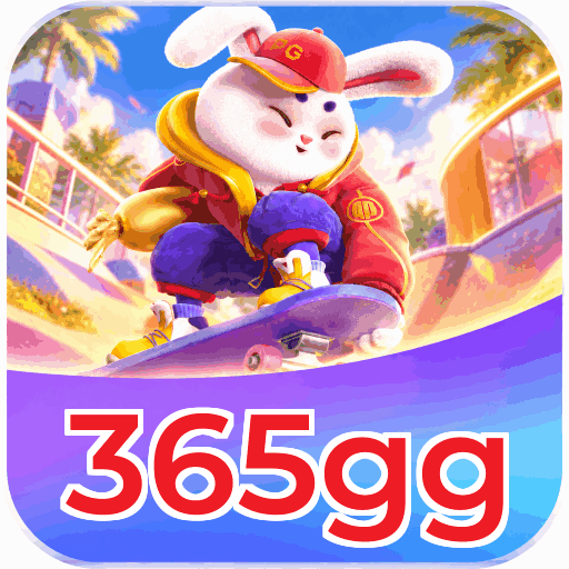 365gg