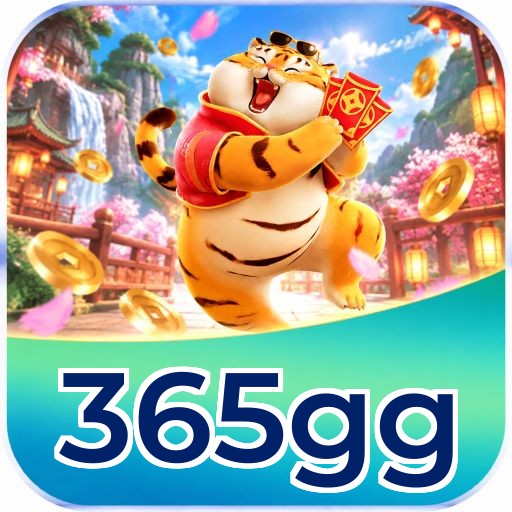 365gg