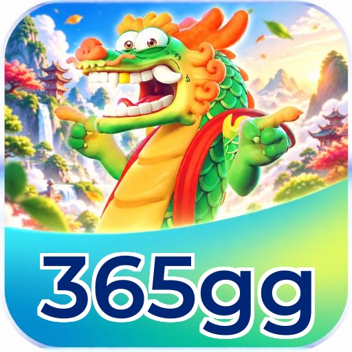 365gg Facebook - Página oficial com promoções e comunidade ativa