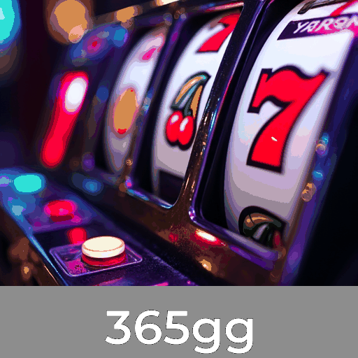 365gg: Experiência de Aposta Completa e Prática no Seu App