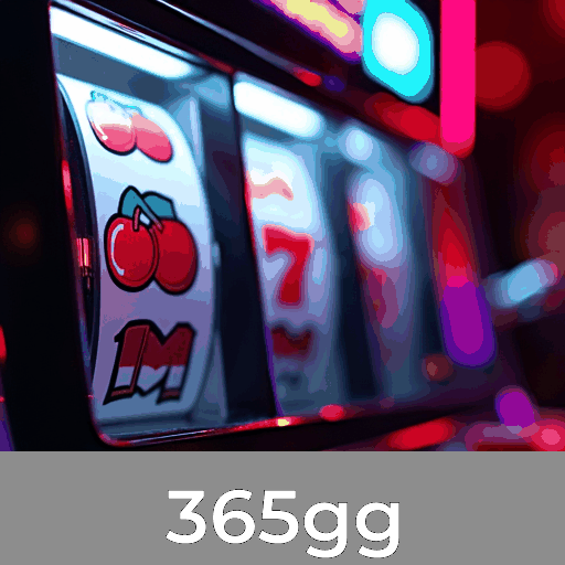 Experiência Profissional no 365gg: Jogos de Mesa Ao Vivo