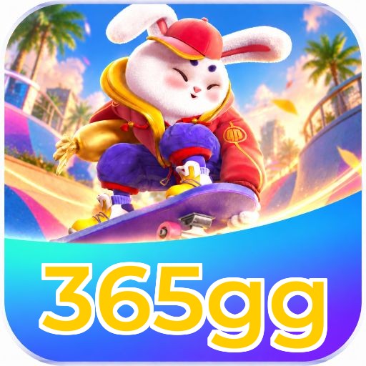 365gg