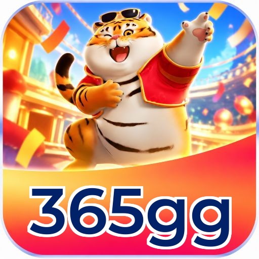365gg