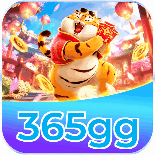 Android Download