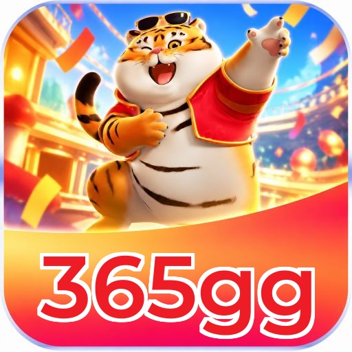 Fortune Dragon Slot