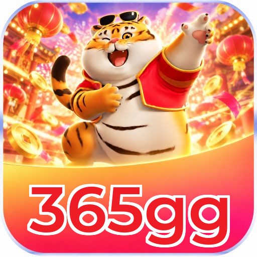 Fortune Games Series