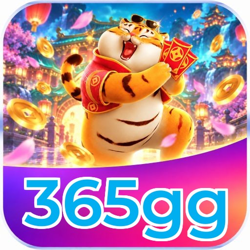 Slot Games Collection