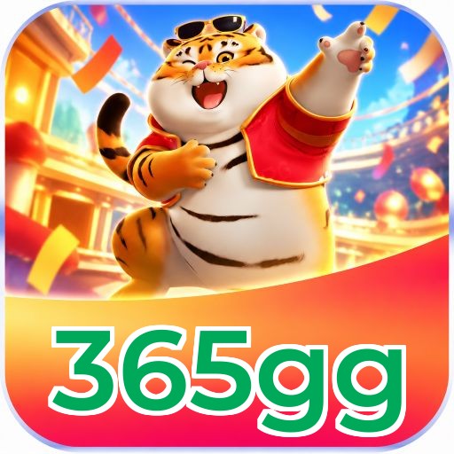 365gg