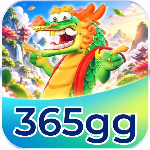 Welcome Bonus - Golden Dragon